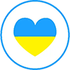 Зроблено в Україні