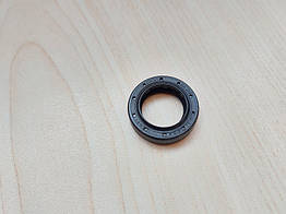 Сальник вала вибору передач Fiat Ducato 230, Peugeot Boxer, Citroen Jumper (1994-2002), 9630956980, 254124