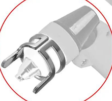 Упор дистанційний AG-60