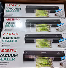 Вакууматор Ardesto VS-X1B