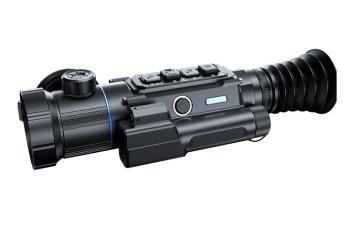 Тепловізійний приціл Pard Ocelot 480-35 LRF