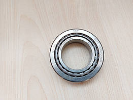 Підшипник первинного вала КПП Fiat Ducato 230, Peugeot Boxer, Citroen Jumper (1994-2002) 2.5/2.8TD, 9617473280