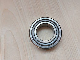 Підшипник первинного вала 27х50.3-14.22 Fiat Ducato 250, Peugeot Boxer 3, Citroen Jumper 3 (2006-2014) 2.2/2.3, 1611557680