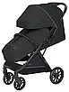 Прогулянкова коляска дитяча Carrello Nero CRL-5514, фото 3