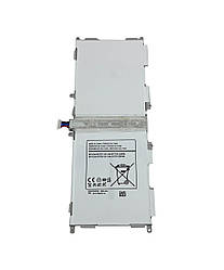 Акумулятор Samsung EB-BT530FBU на 6000 mAh