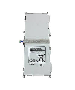 Акумулятори для Samsung