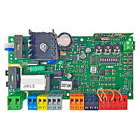 Плата керування ARES BT A1000 / A1500 BFT I700034 10001