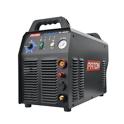 Плазморез Патон StandardCUT-70-400V без плазмотрона (WA)