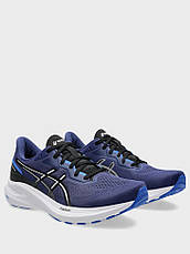 Кросівки ASICS GT-1000 13 1011B858-402 чоловічі (Оригінал), фото 4