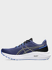 Кросівки ASICS GT-1000 13 1011B858-402 чоловічі (Оригінал), фото 5