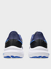 Кросівки ASICS GT-1000 13 1011B858-402 чоловічі (Оригінал), фото 6