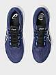Кросівки ASICS GT-1000 13 1011B858-402 чоловічі (Оригінал), фото 7