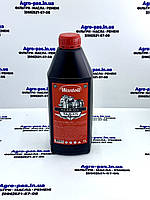 Трансмісійна олива Wantoil ТАД-17i (80W-90 GL-4, GL-5)