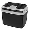 Дорожній холодильник Adler AD 8091 25 л, фото 9