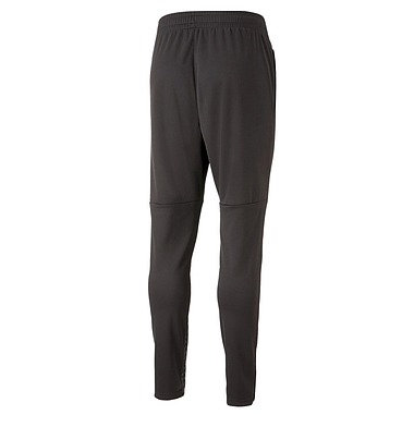 Спортивний костюм чоловічий Puma TeamCUP Training (dryCELL) M Black, фото 6