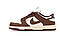 Жіночі Кросівки Nike SB Dunk Low, фото 3