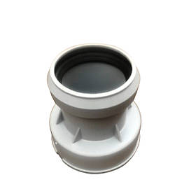 Перехідник DN50 ПП/етерніт HL9/50ET