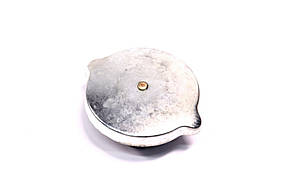 Кришка радіатора ЗІЛ (ДК) 130-1304010