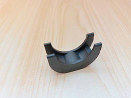 Скоба троса КПП Fiat Ducato 230, Peugeot Boxer, Citroen Jumper (94-02) 1.9/2.5/2.8, 254917