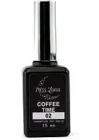 Coffee time top