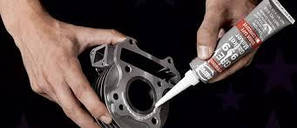 Клей_Герметик_Змащення