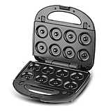 Мультимейкер 6в1 (мультипекар) RAF R-541, фото 3