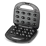 Мультимейкер 6в1 (мультипекар) RAF R-541, фото 4