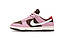 Жіночі Кросівки Nike SB Dunk Low, фото 3