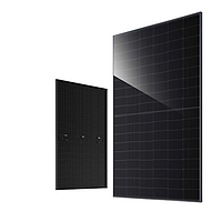 JA Solar Сонячна монокристалічна панель JAM54D41-440/LB 440 Wp Mono