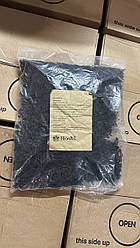 Водорості ВАКАМЕ сушені (уп./0,5 кг) TM HOSHI