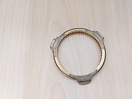 Синхронізатор КПП 3-4-5 передачі Fiat Ducato 230, Peugeot Boxer, Citroen Jumper (1994-2002), 232404