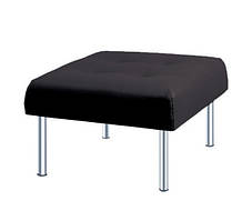 Відтоманка Office BQS екошкіра Єco-30 (Новий Стиль ТМ)