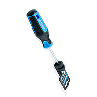 Викрутка шліцева 5 х 100 мм APRO