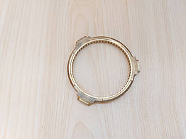 Синхронізатор КПП 1-2 передачі Fiat Ducato 230, Peugeot Boxer, Citroen Jumper (1994-2002), 232403