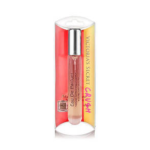 Міні-парфуми жіночі Victorias Secret Crush 20 мл