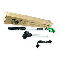 Ручка телескопічна 160-205 см для MS 20 APRO