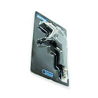 Пістолет для продування (06-10) Apro