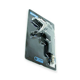 Для продування