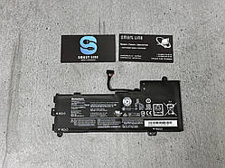 Батарея для ноутбука Lenovo E31-70 | E31-80 | l14m2p23