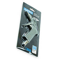 Пістолет для продування Apro