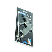 Пістолет для продування з наконечником 122мм Apro