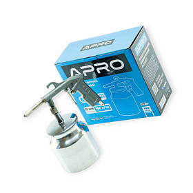 Піскоструминні