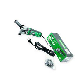 Реноватори