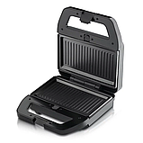 Мультимейкер 8в1 (мультипекар) RAF R-551, фото 4