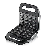 Мультимейкер 8в1 (мультипекар) RAF R-551, фото 5