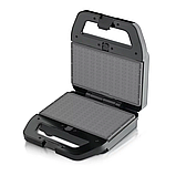 Мультимейкер 8в1 (мультипекар) RAF R-551, фото 6