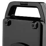 Мультимейкер 8в1 (мультипекар) RAF R-551, фото 9