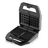 Мультимейкер 8в1 (мультипекар) RAF R-551, фото 10