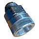 Swivel connection for 20mm hose, фото 3