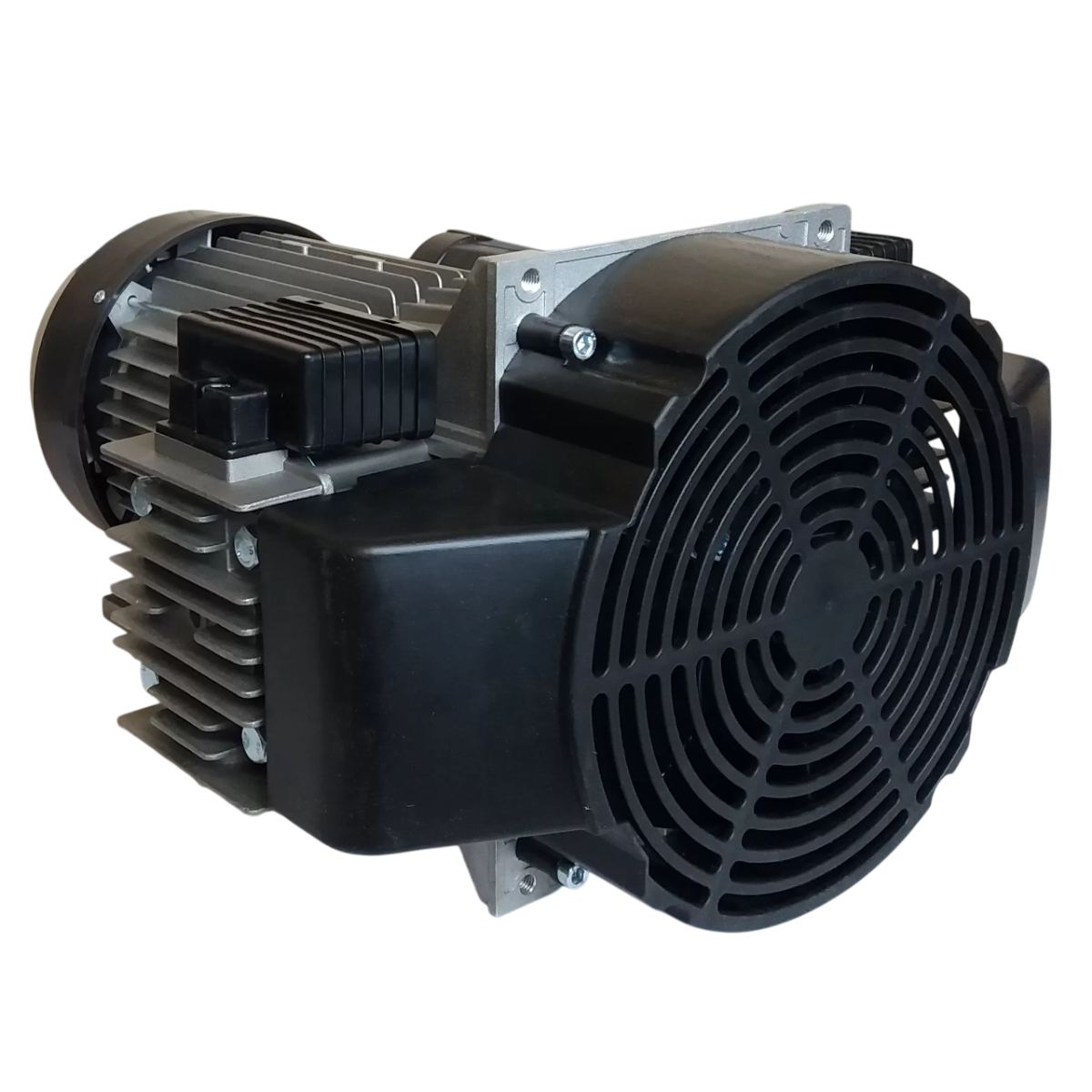 Запчасти для компрессоров Дентал Техника в интернет-магазине NewDental